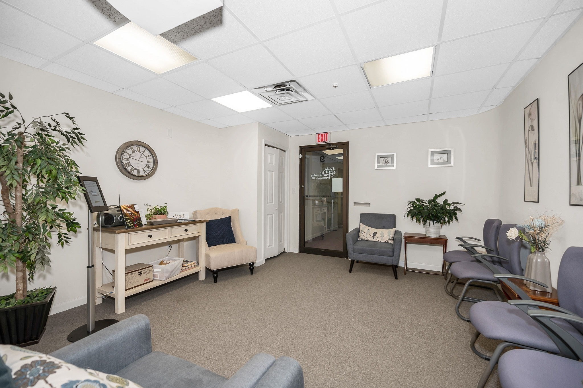1595 Lakeview Ave #9 — photo