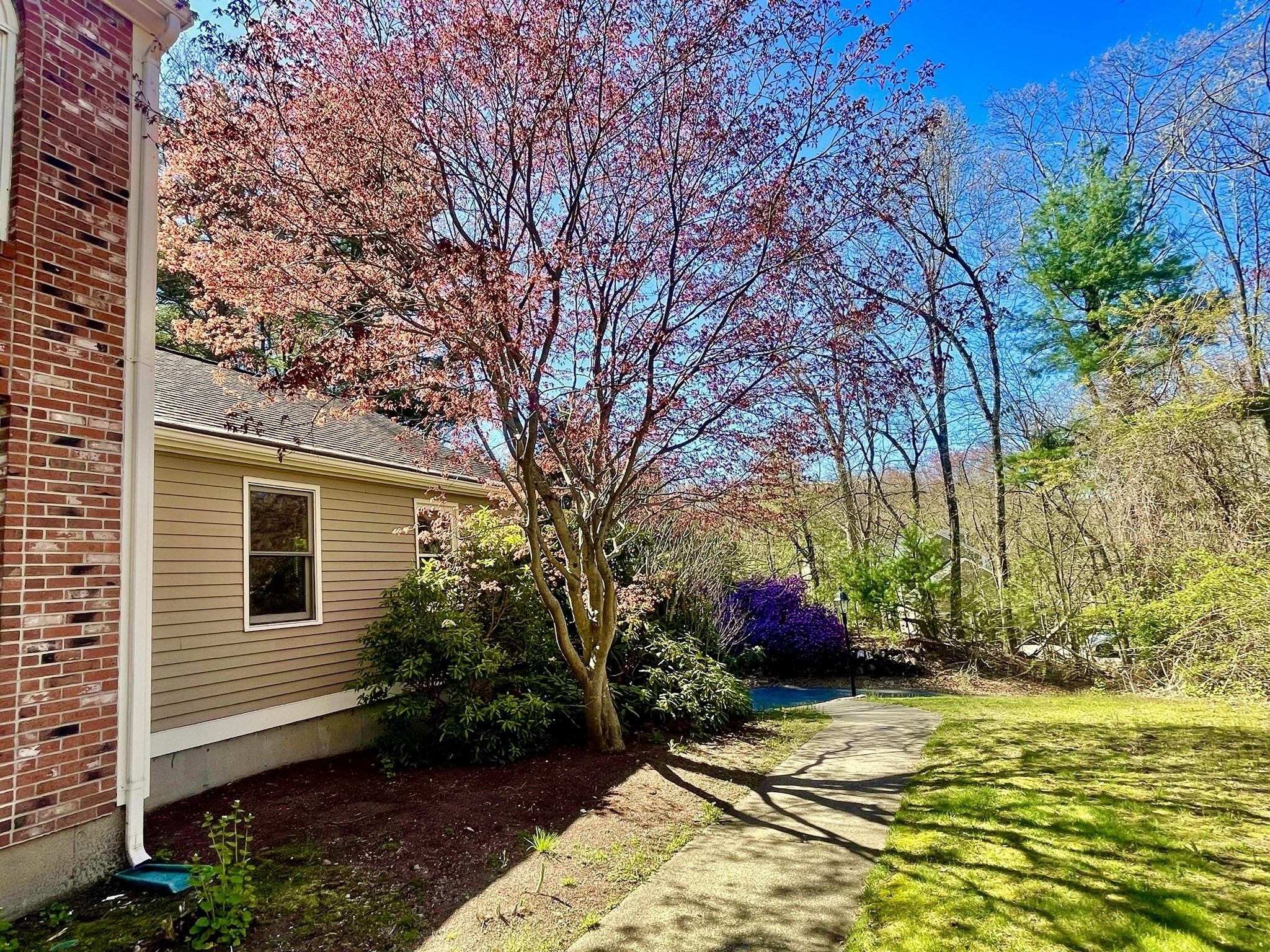 128 Upton Road, Westborough, MA 01581 — photo 2