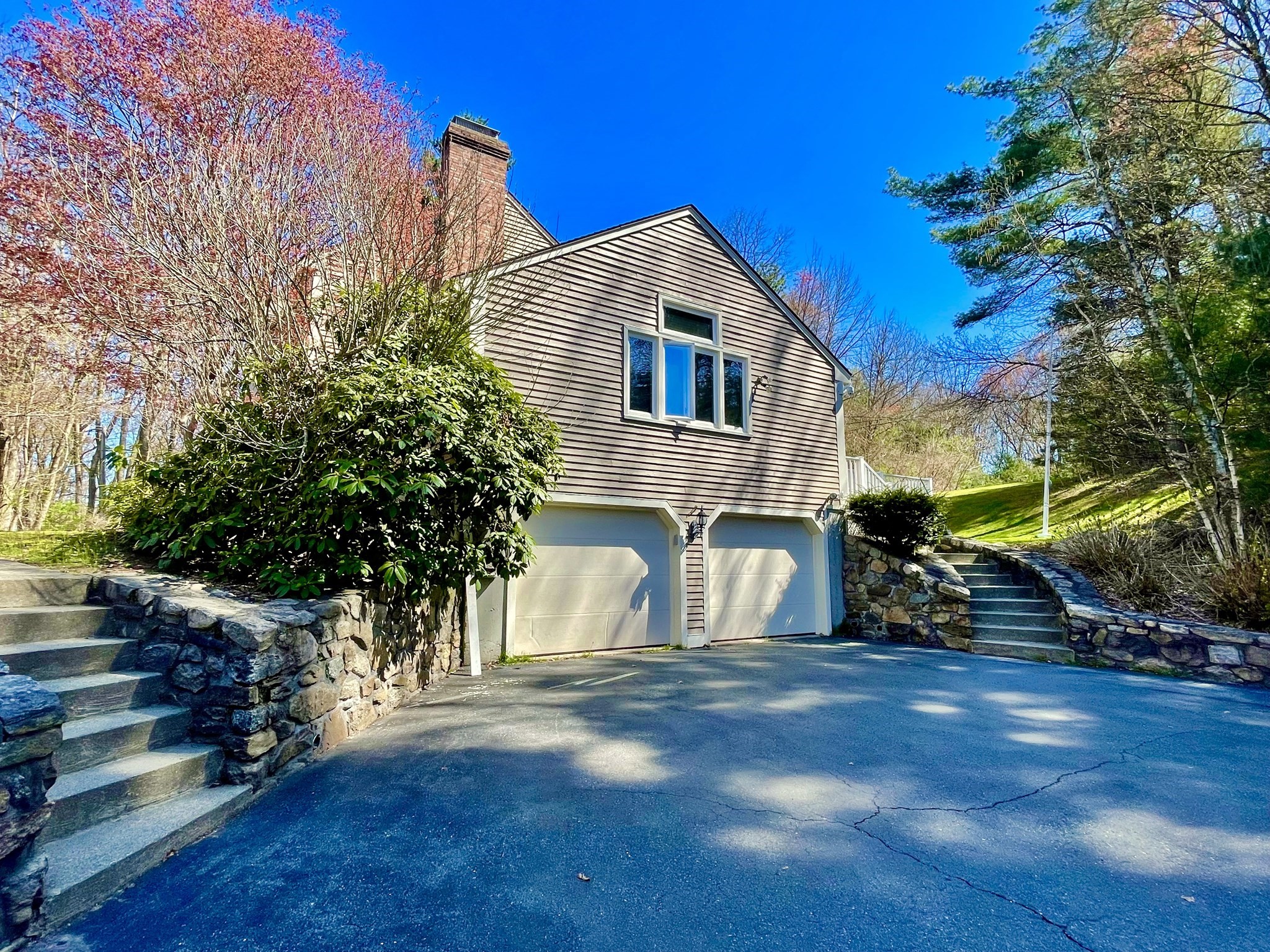 128 Upton Road, Westborough, MA 01581 — photo 3