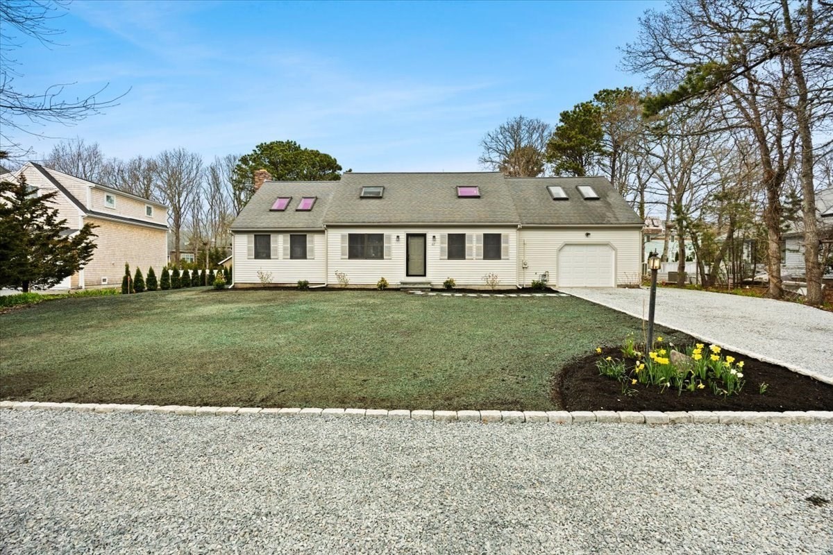 67 Whippoorwill Cir — photo