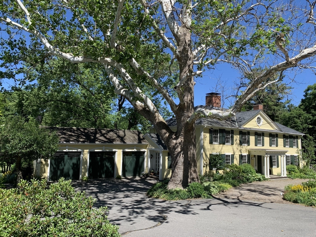 77 Pinnacle Road, Harvard, MA 01451 — photo 2