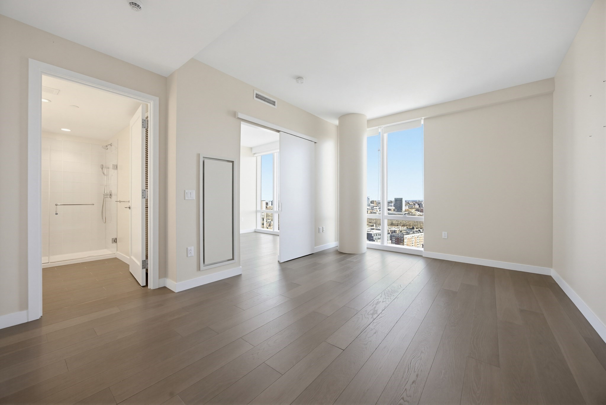 188 Brookline Ave # 19D — photo