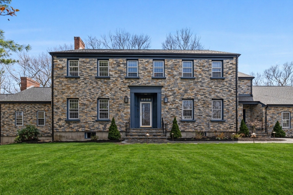 90 Countryside Ln — photo
