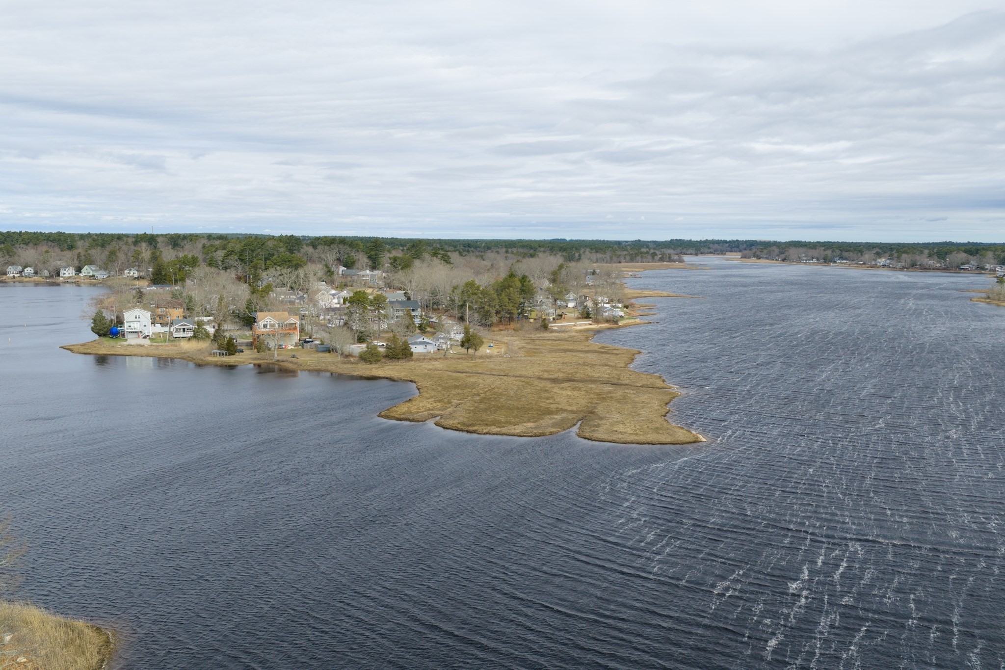 21 River Road, Marion, MA 02738 — photo 2