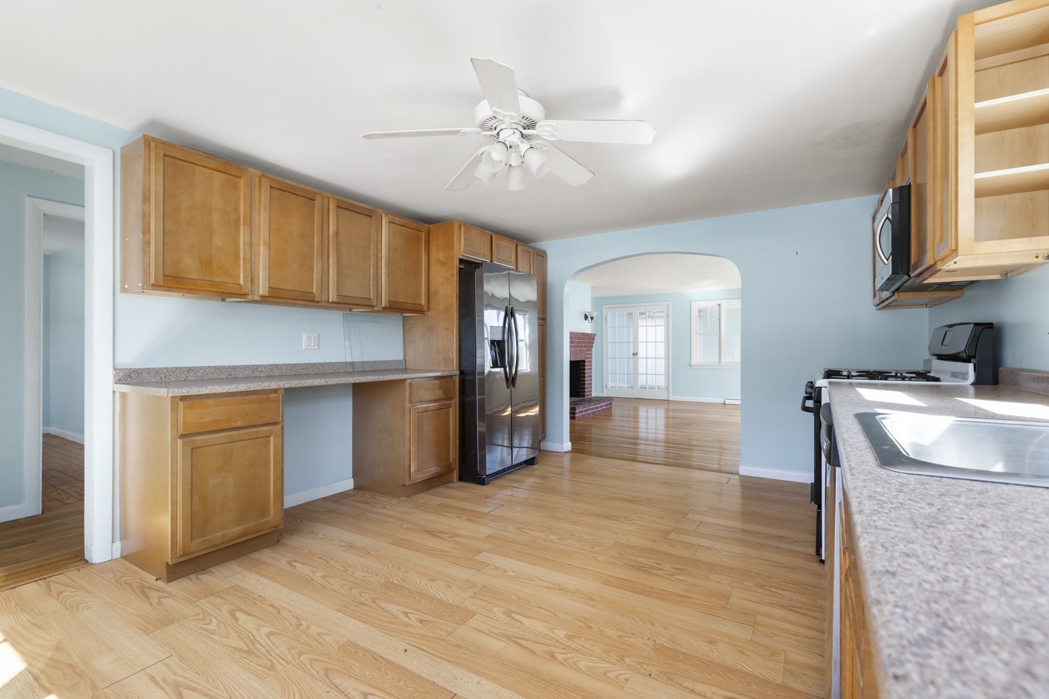 21 River Road, Marion, MA 02738 — photo 3