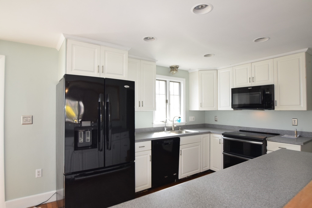 71 Rockefeller Street, Randolph, MA 02368 — photo 2