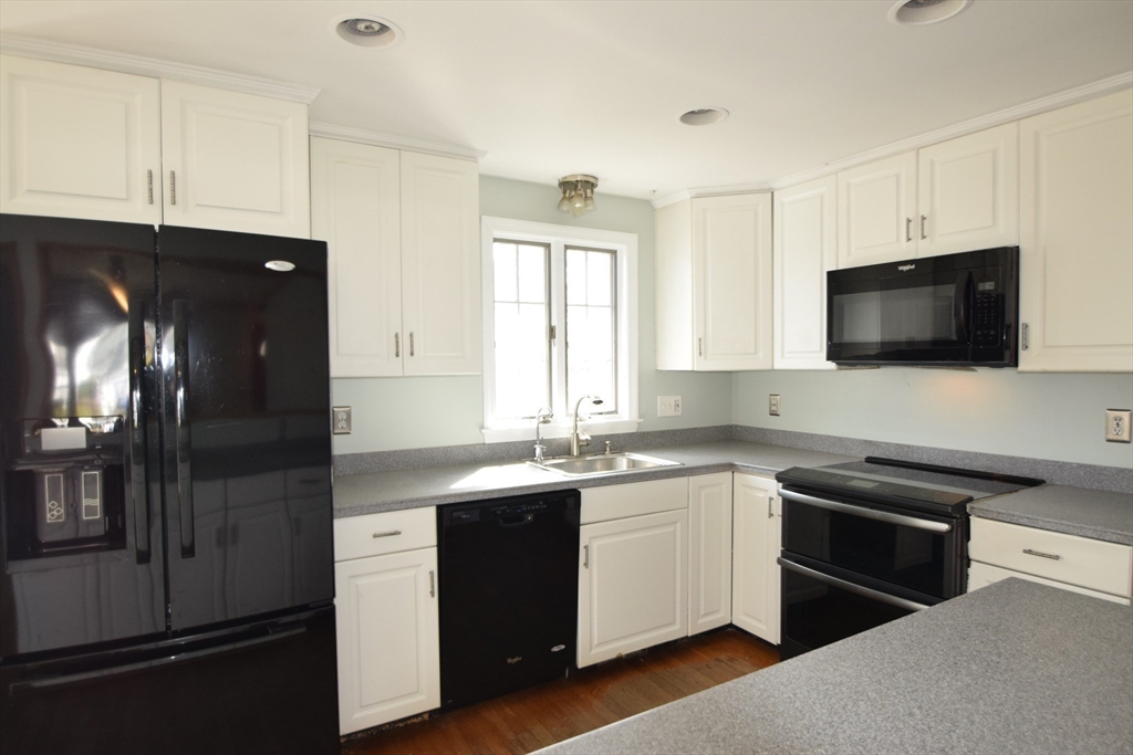 71 Rockefeller Street, Randolph, MA 02368 — photo 3