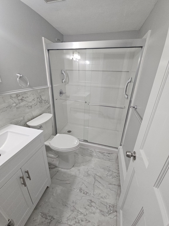 15 Davis Road #A8, Acton, MA 01720
