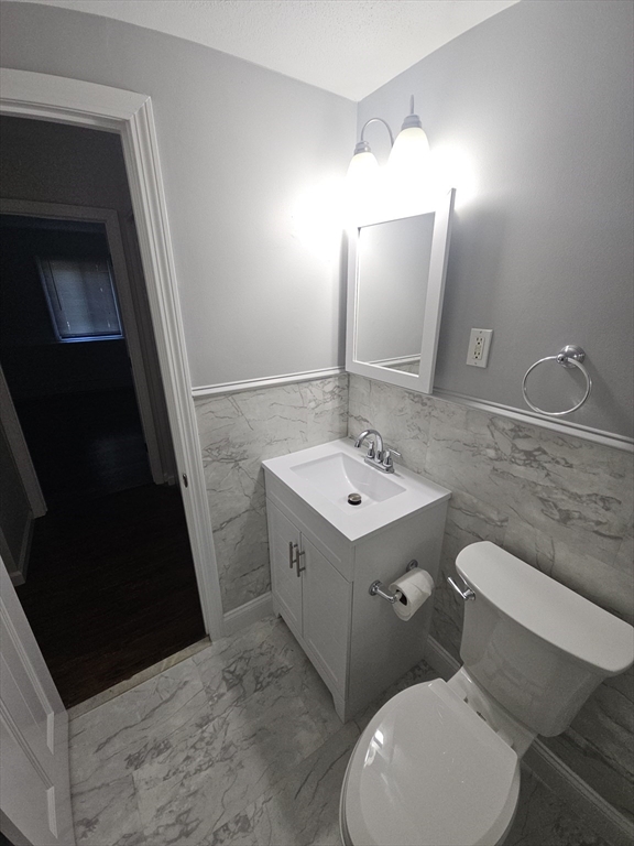 15 Davis Road #A8, Acton, MA 01720 — photo 2