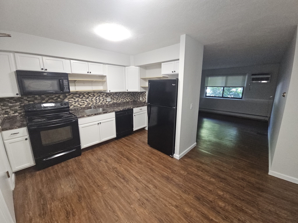 15 Davis Road #A8, Acton, MA 01720 — photo 3