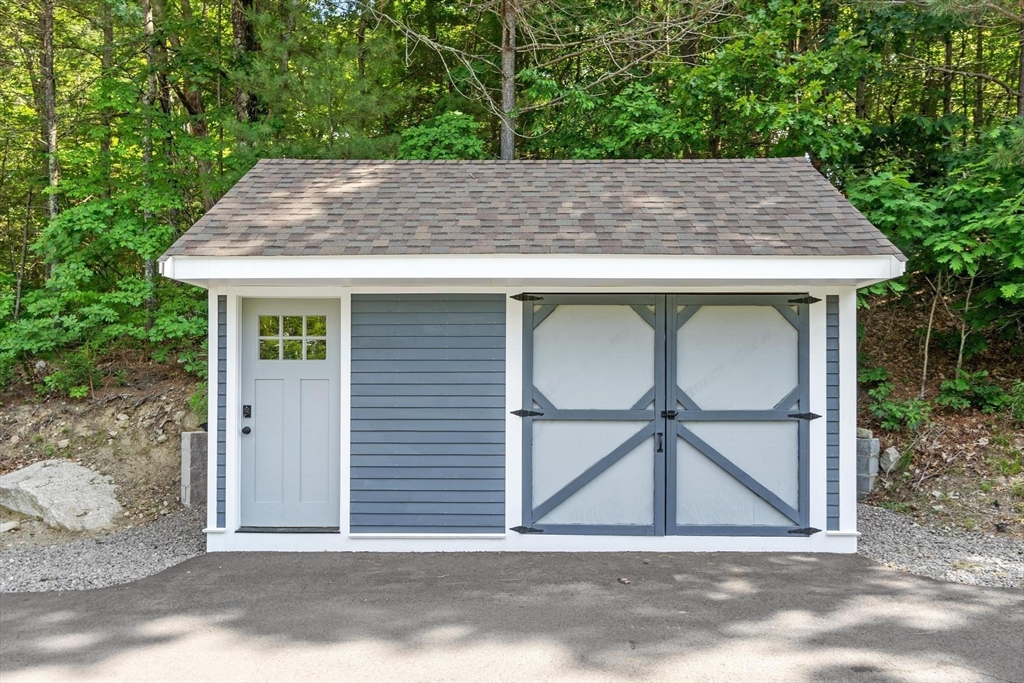 8 Stearns Road, Upton, MA 01568 — photo 3