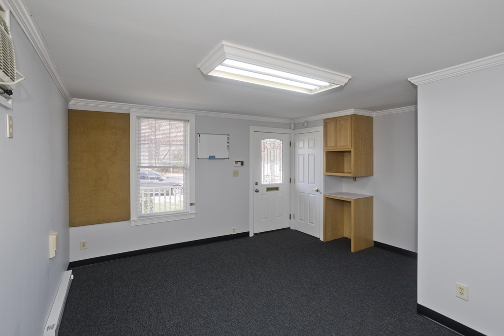 902-910 Chicopee Street #1R — photo