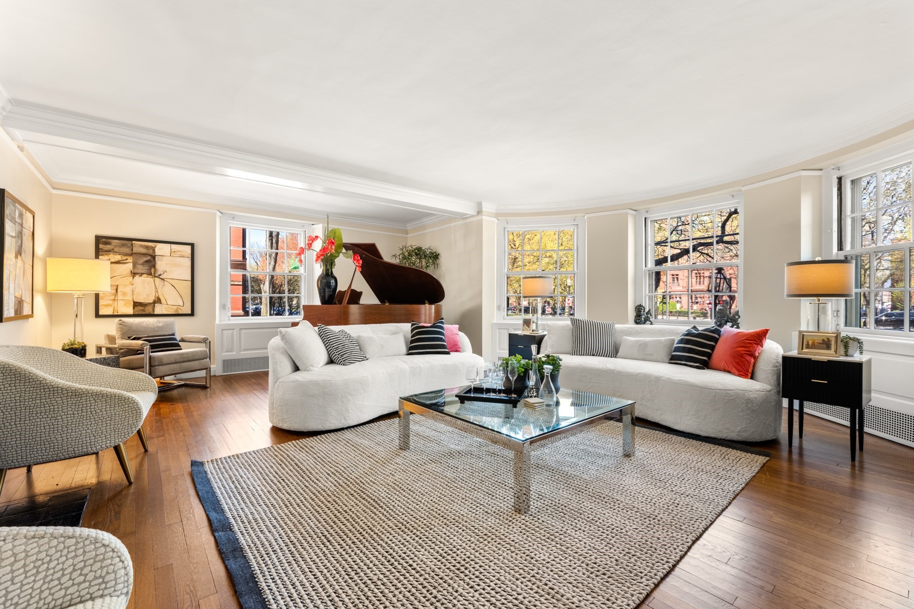 192 Commonwealth Ave #2 — photo