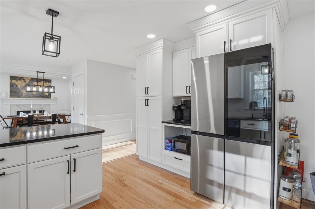 155 Turkey Hill Road, Rutland, MA 01543 — photo 3
