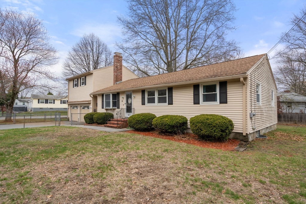6 Broadview Road, Lowell, MA 01852 — photo 3