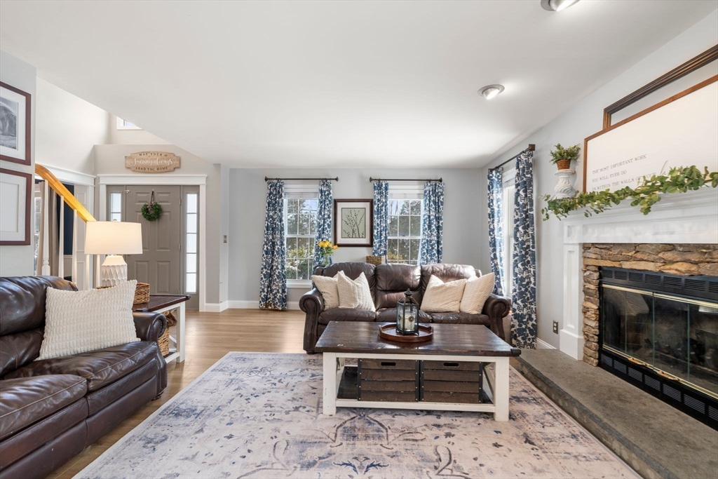 245 Perryville Road, Rehoboth, MA 02769 — photo 3