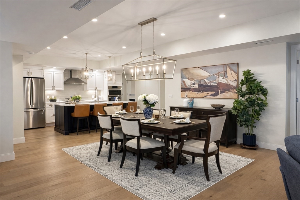 50 Balch St #303 — photo