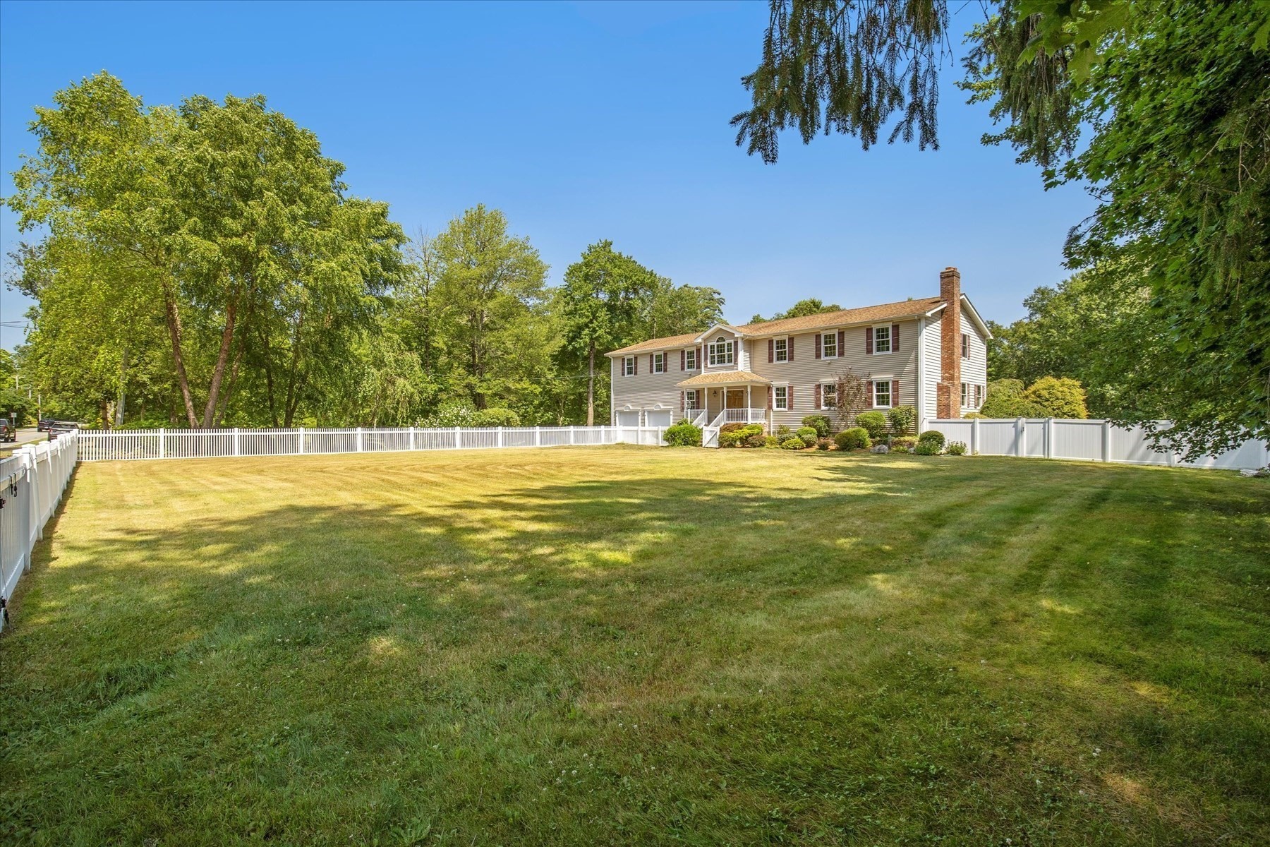 220 Mattapoisett Road, Rochester, MA 02770 — photo 2