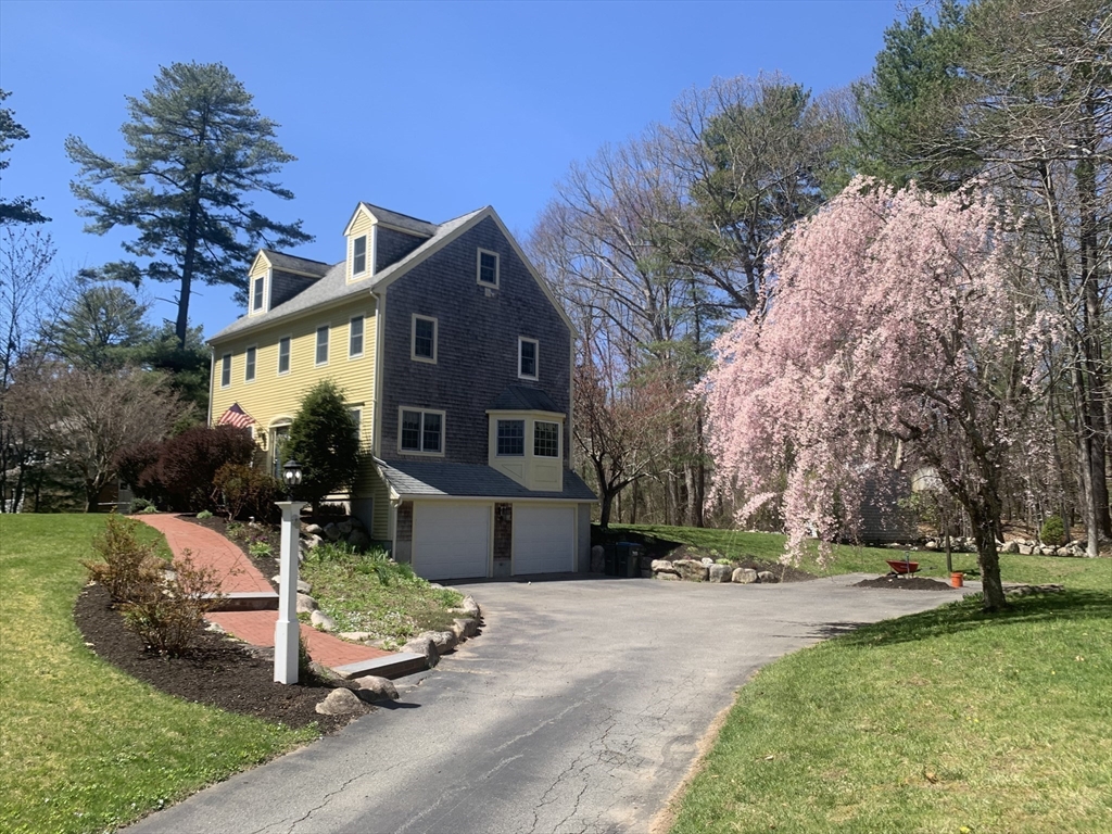 101 River Road, Hanover, MA 02339 — photo 2