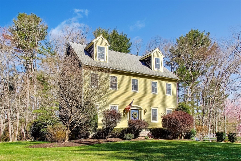 101 River Road, Hanover, MA 02339 — photo 3