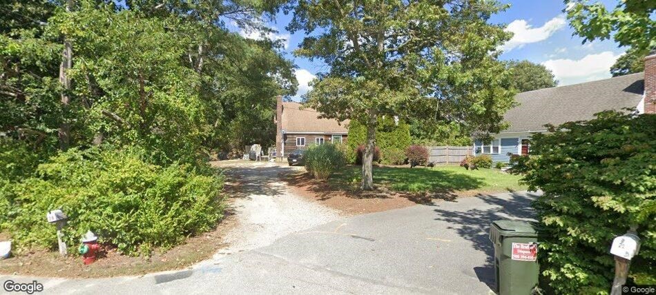28 Janice Lane — photo