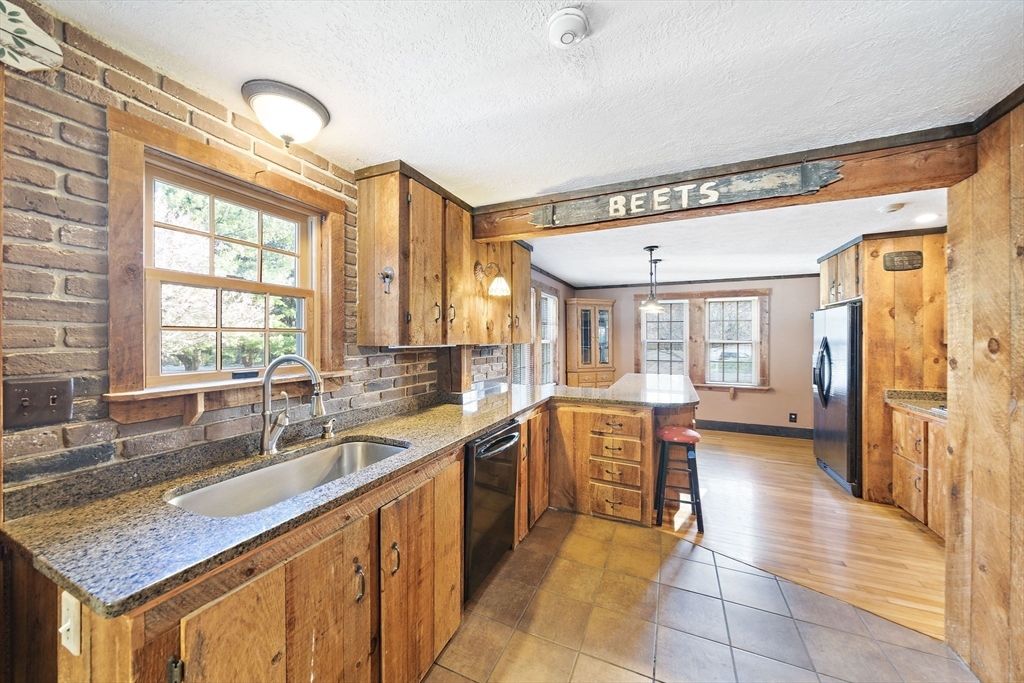 63 Reed Street, Hanson, MA 02341 — photo 3