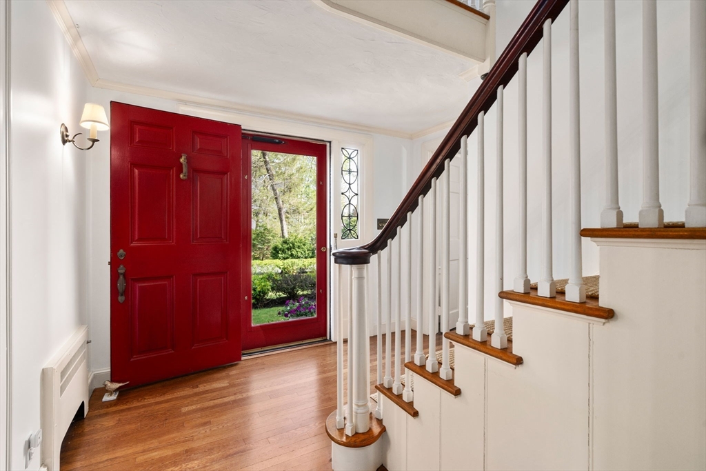 53 Audubon Road, Wellesley, MA 02481 — photo 2