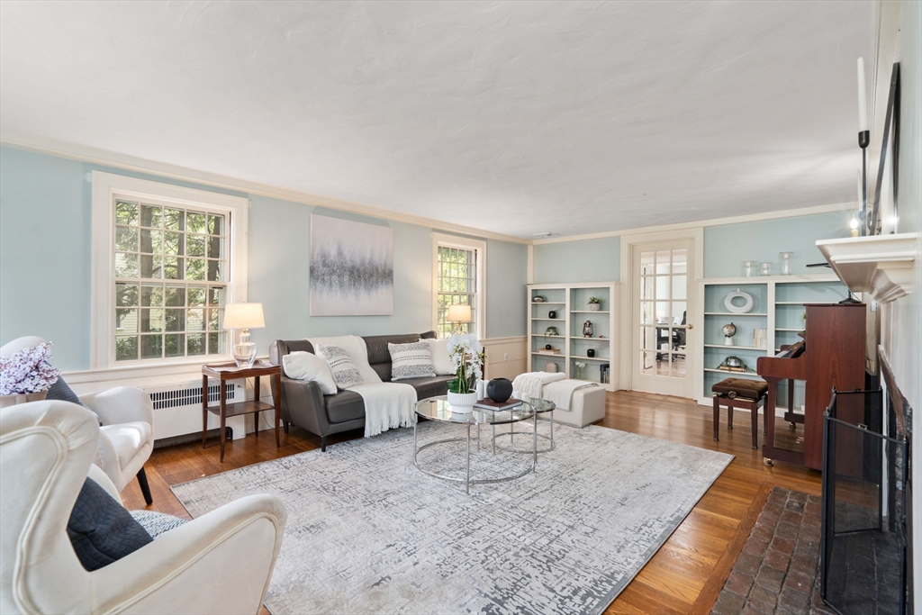 53 Audubon Road, Wellesley, MA 02481 — photo 3