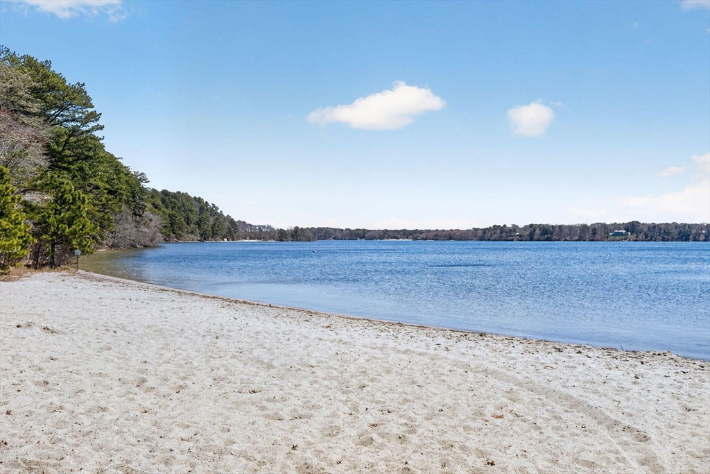 72 Winstead Road, Brewster, MA 02631 — photo 3