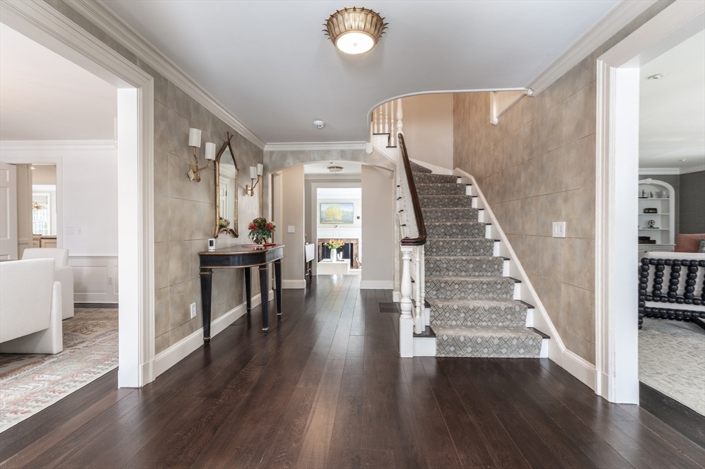 64 Albion Road, Wellesley, MA 02481 — photo 3