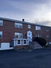 623 Cummins Hwy # a — photo