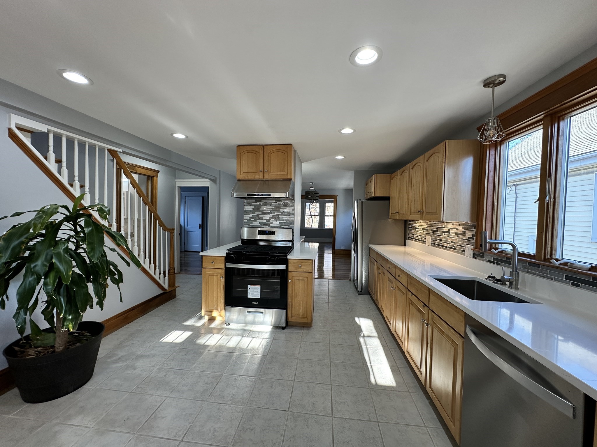 159 Boston Ave # 2 — photo