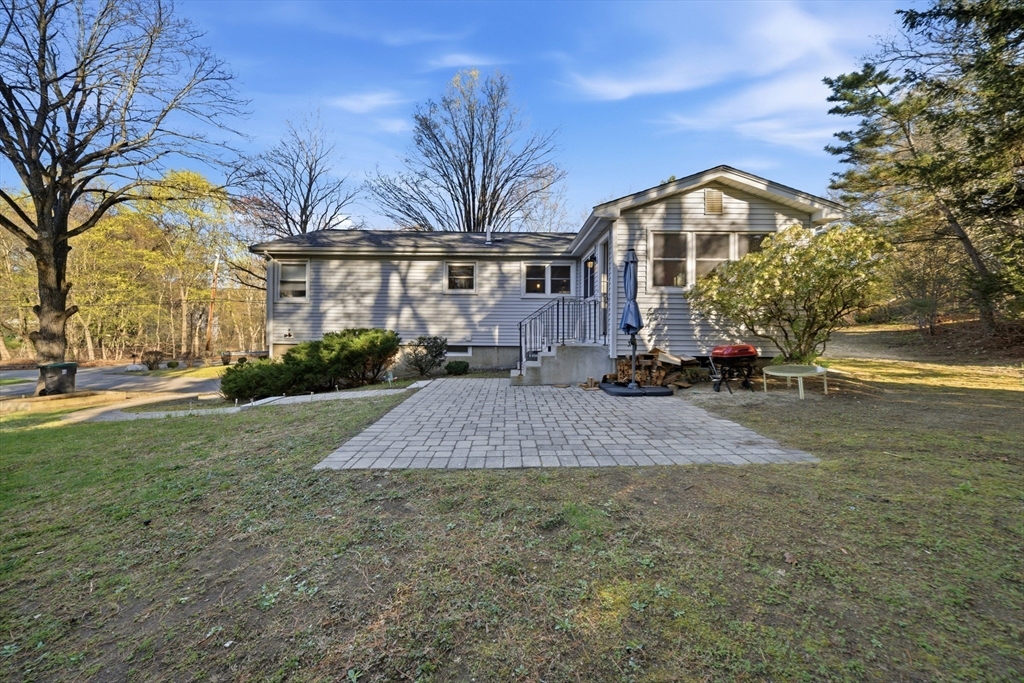11 Ingleside Road, Natick MA 01760 — photo 2