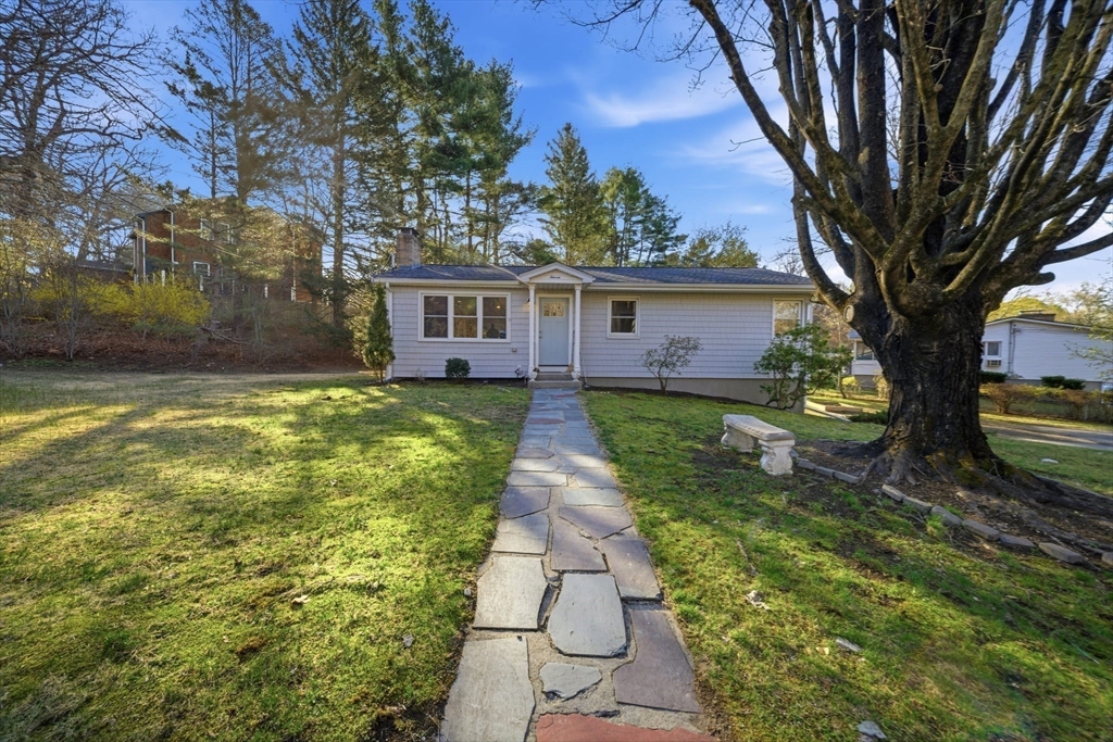11 Ingleside Road, Natick MA 01760 — photo 3
