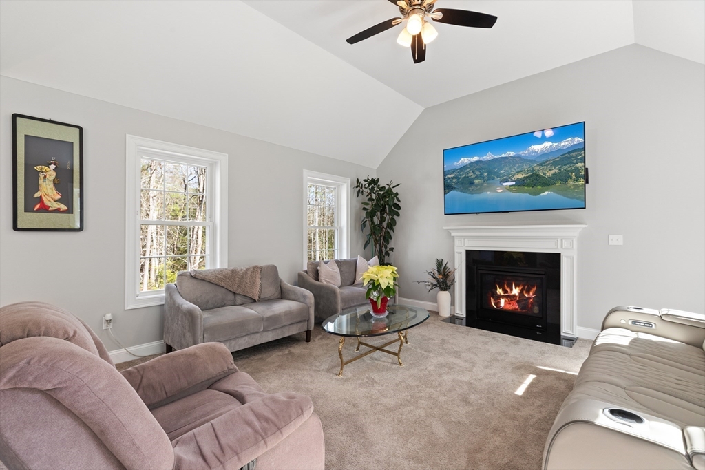 526 Hubbardston Road, Templeton, MA 01468 — photo 3