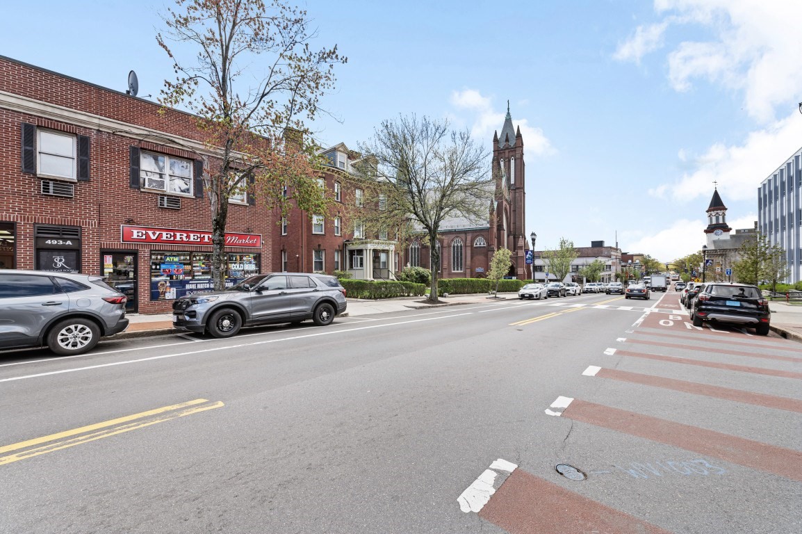 493 Broadway, Everett, MA 02149 — photo 3