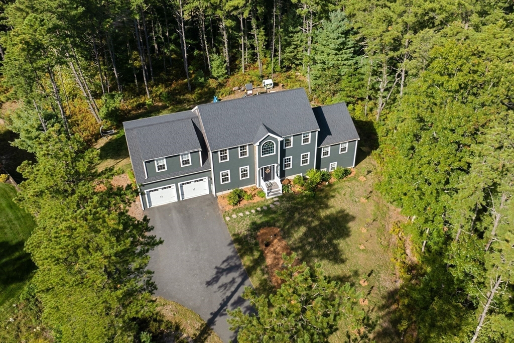 17 Pond Edge Trl — photo
