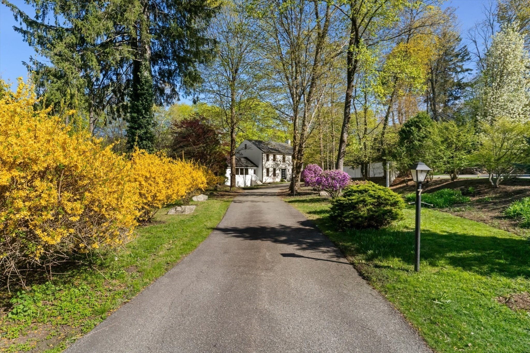 7 Garden Road, Wellesley, MA 02481 — photo 3