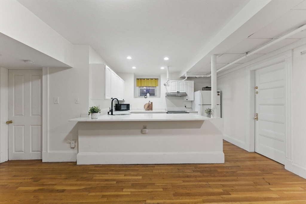 16 Garrison Road #7, Brookline, MA 02445 — photo 2