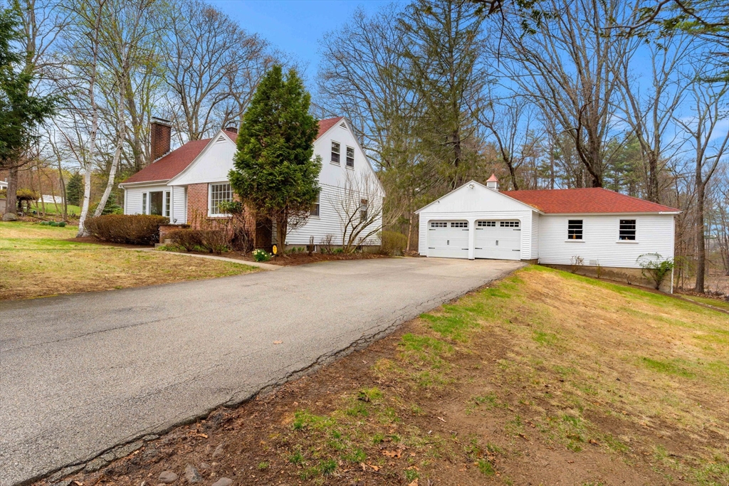 6 W Shore Road, Merrimac, MA 01860 — photo 3
