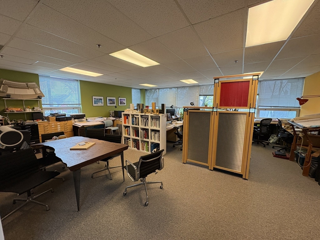 1310 Broadway #202 — photo