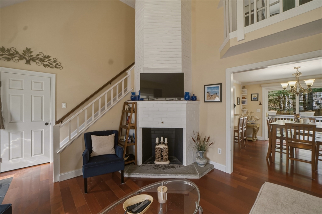 50 Samoset Road, Barnstable, MA 02648 — photo 2