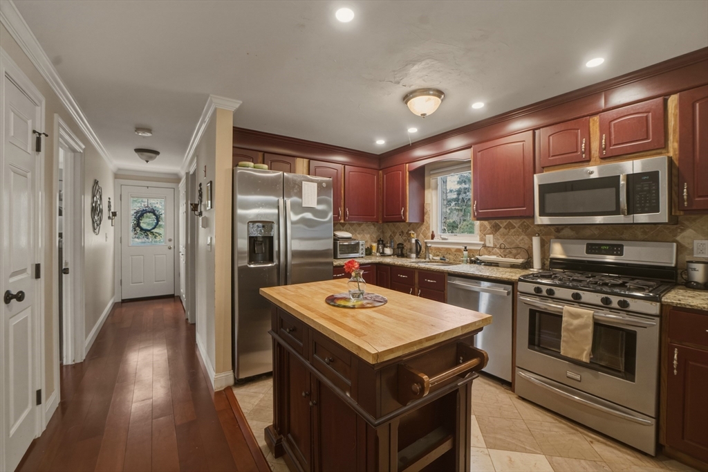 50 Samoset Road, Barnstable, MA 02648 — photo 3