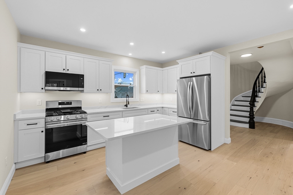 1163 New Boston Rd — photo