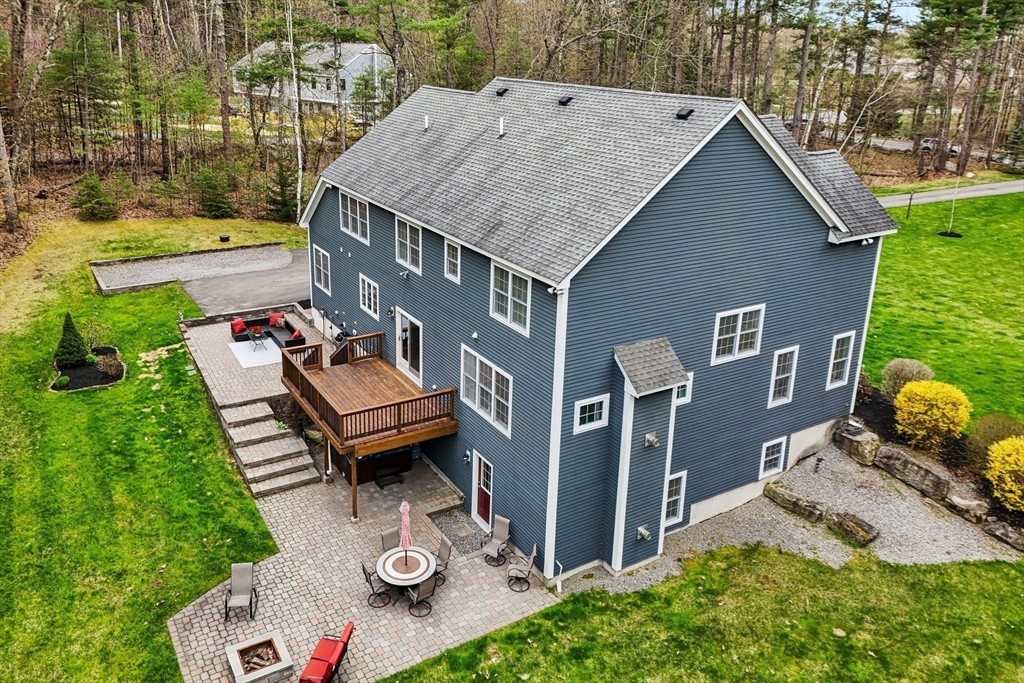 249 Boxboro Road, Stow, MA 01775 — photo 2