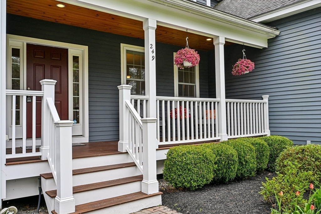 249 Boxboro Road, Stow, MA 01775 — photo 3