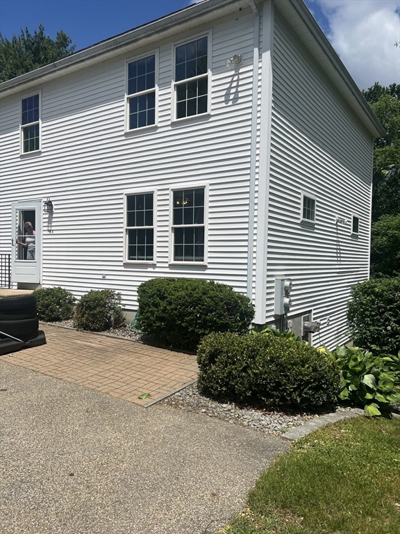 56 School St #a — photo