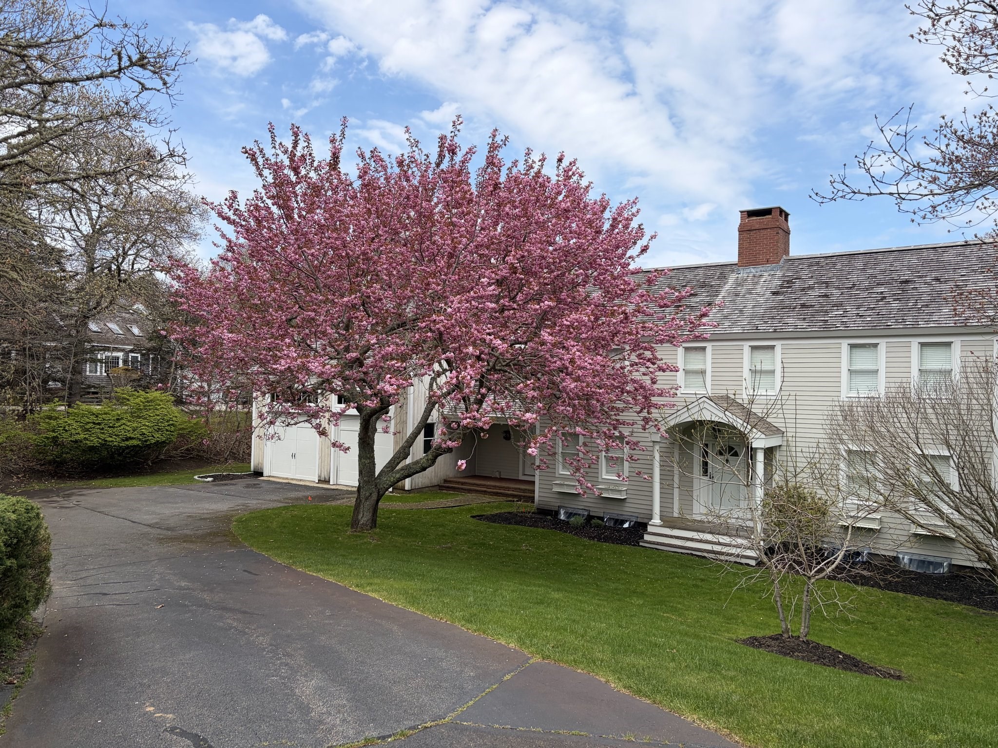 60 Harbor Hill Rd — photo