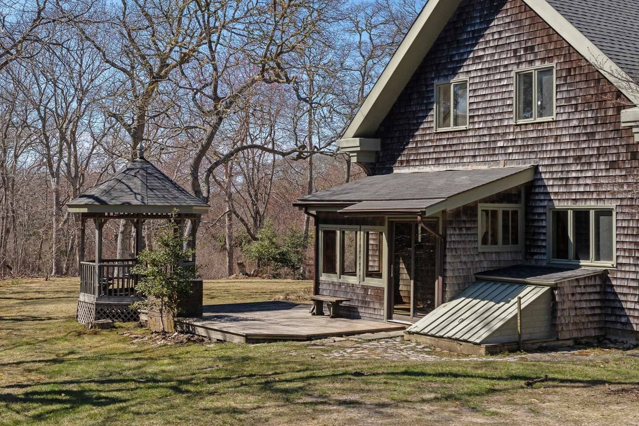 24 Beetle Swamp Rd — photo