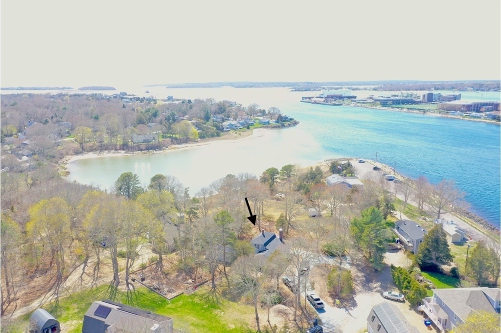 5 Bell Rd Ext, Bourne, MA 02532 — photo 2